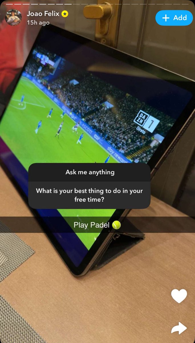 بوابة تشلسي tweet media