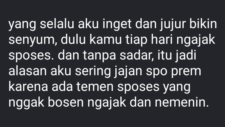 nayen😴 tweet media