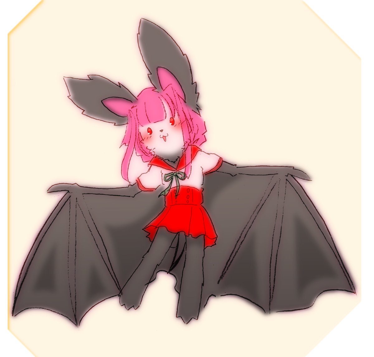 ミスティ tweet media