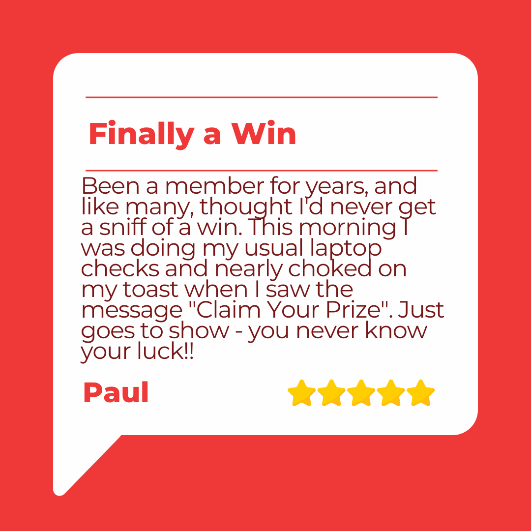 Pick My Postcode tweet media