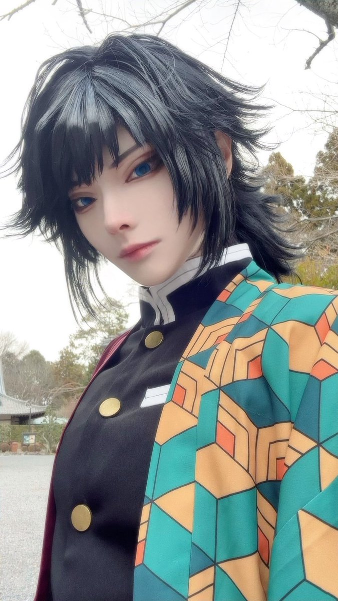 伊佐🦅a！ひらぱー tweet media