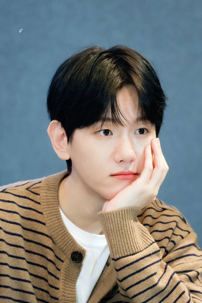 Berryyu56 tweet media