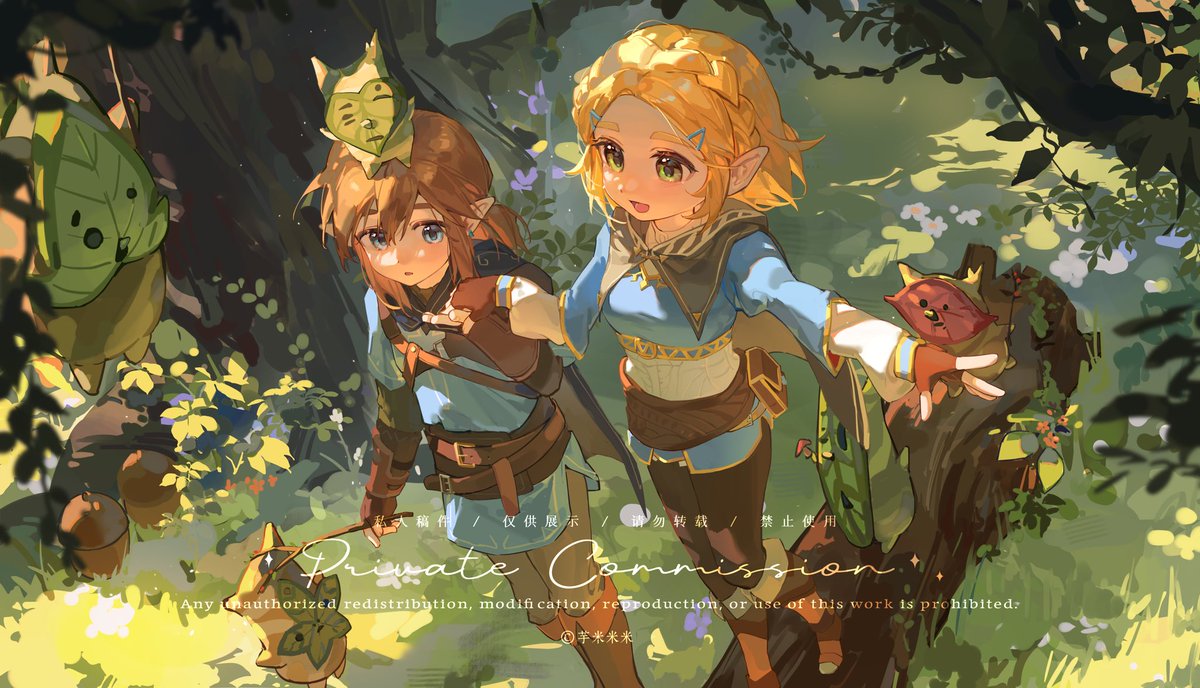 芋米🍟 (@yumiyum201) / Posts / X