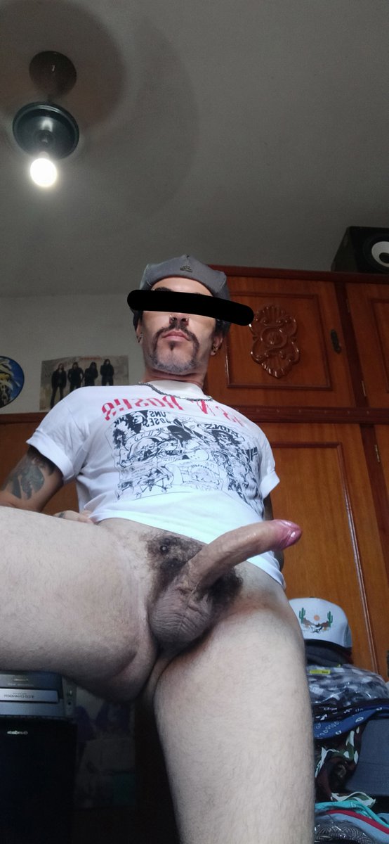 𝔓.𝔒.𝔖.𝔖.𝔈.𝔖.𝔖.𝔈.𝔇 ⸸⛧🔞 tweet media