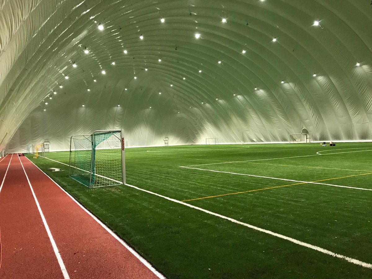 Real Top Praha tweet media