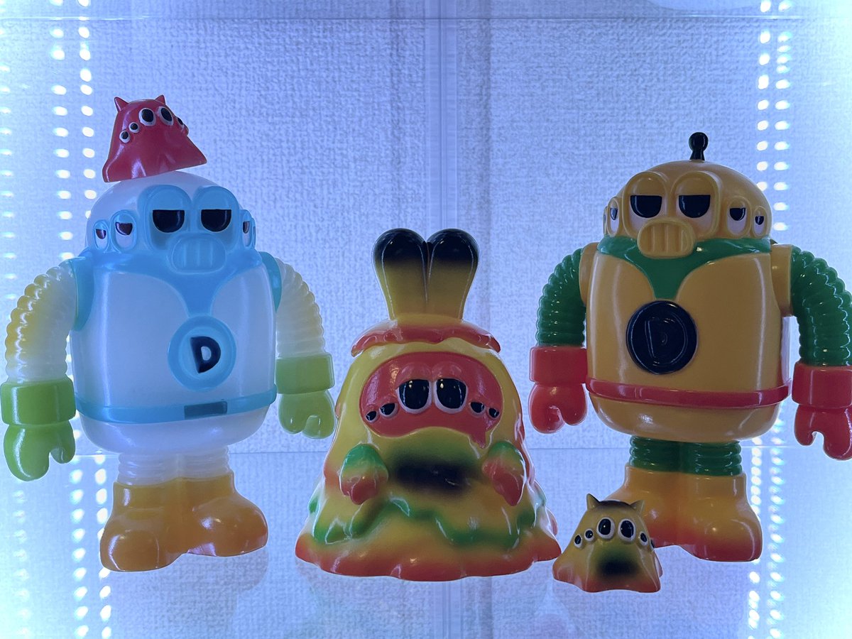 MOGWORK'S (@mogworks_) / Posts / X