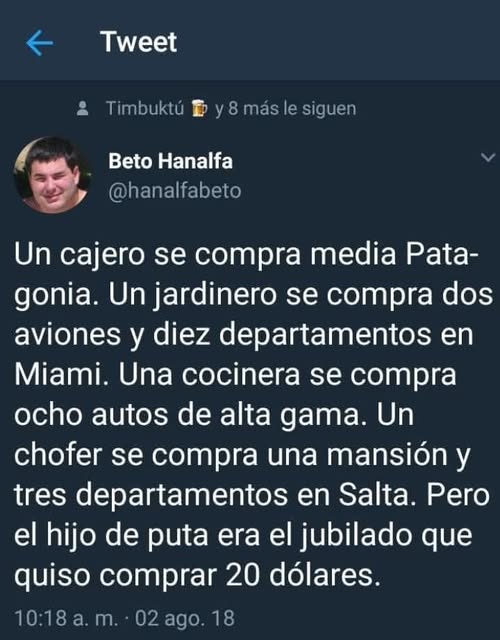 ALTA GAMA JOYAS (@ottaviani_gatti) on Twitter photo 