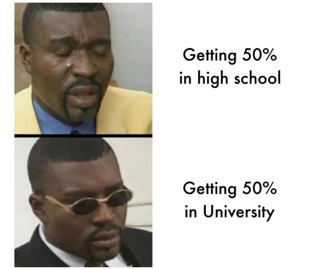 Ishita_Sharma42's tweet image. Aura++++💀