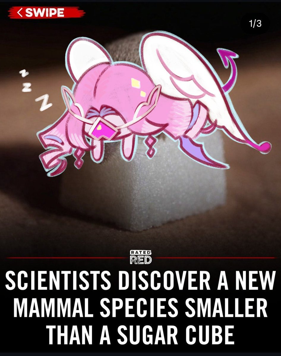 かつね tweet media