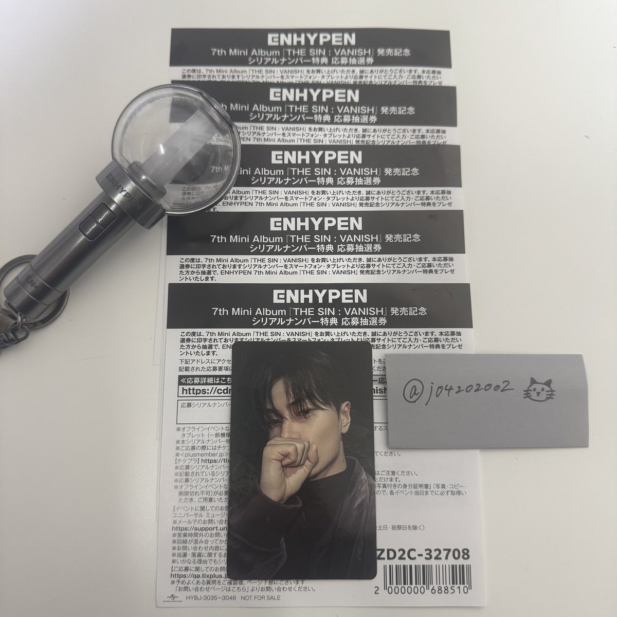 🐈‍⬛ tweet media