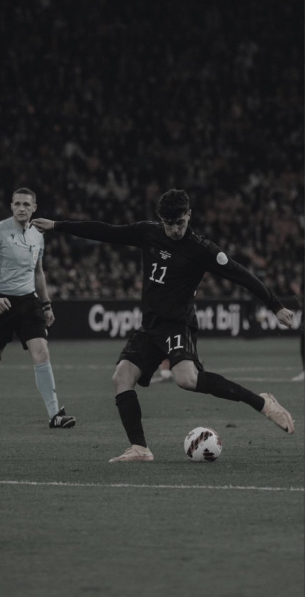 ‎ ‎ ‎ ‎ ‎ ‎ ‎ ‎ ‎ ‎ ‎ ‎ ‎ ‎ ‎ 𝖏𝐮𝐚𝐧𝐩𝐢. tweet media