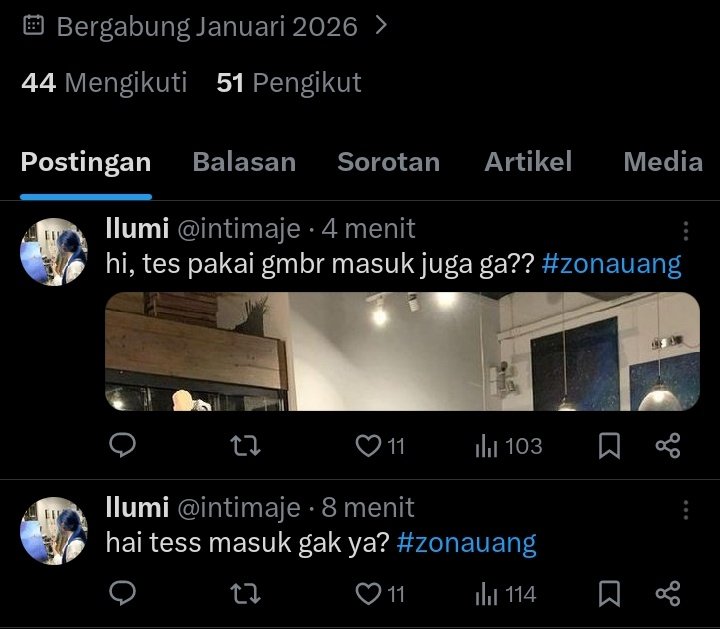 โบ๐๐ก๐๐หห order ke WA tweet media