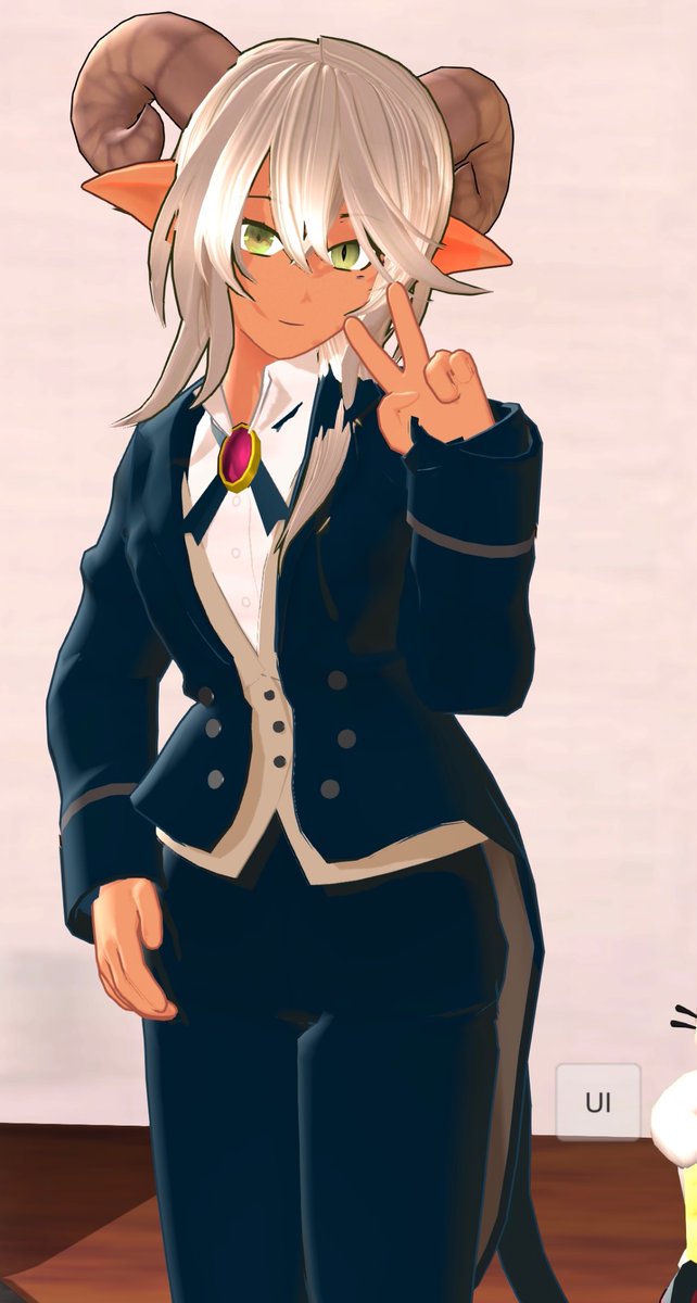 ライア tweet media