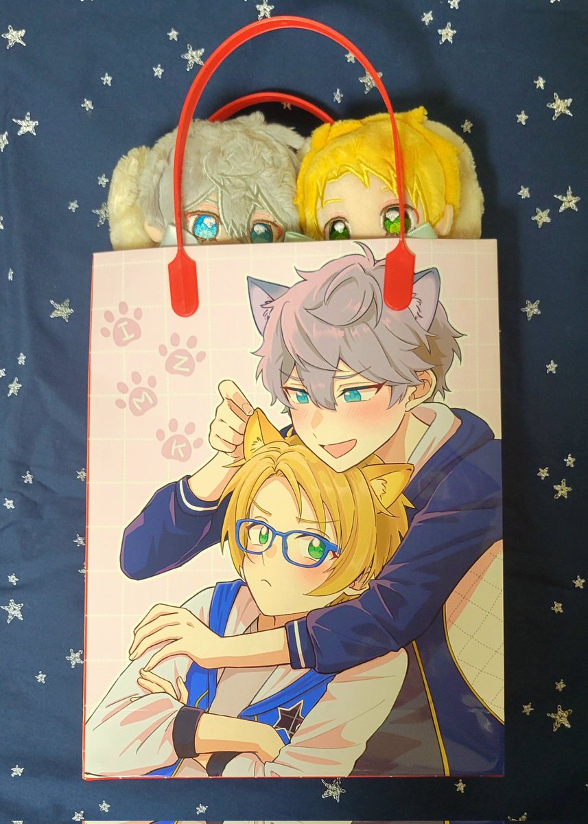 きゆゆ🌱2/8 南2し64b (@kiyuyu) / Posts / X