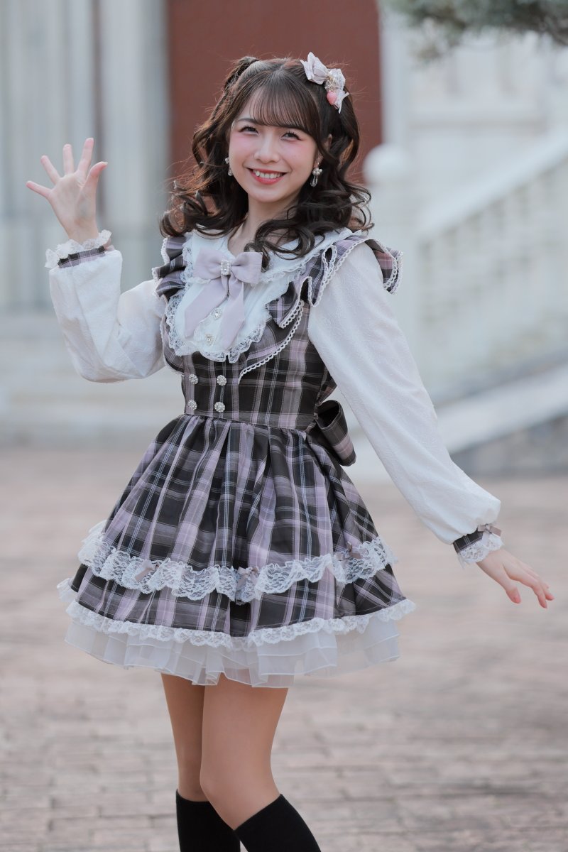 826aska (@826aska_STAGEA) / Posts / X