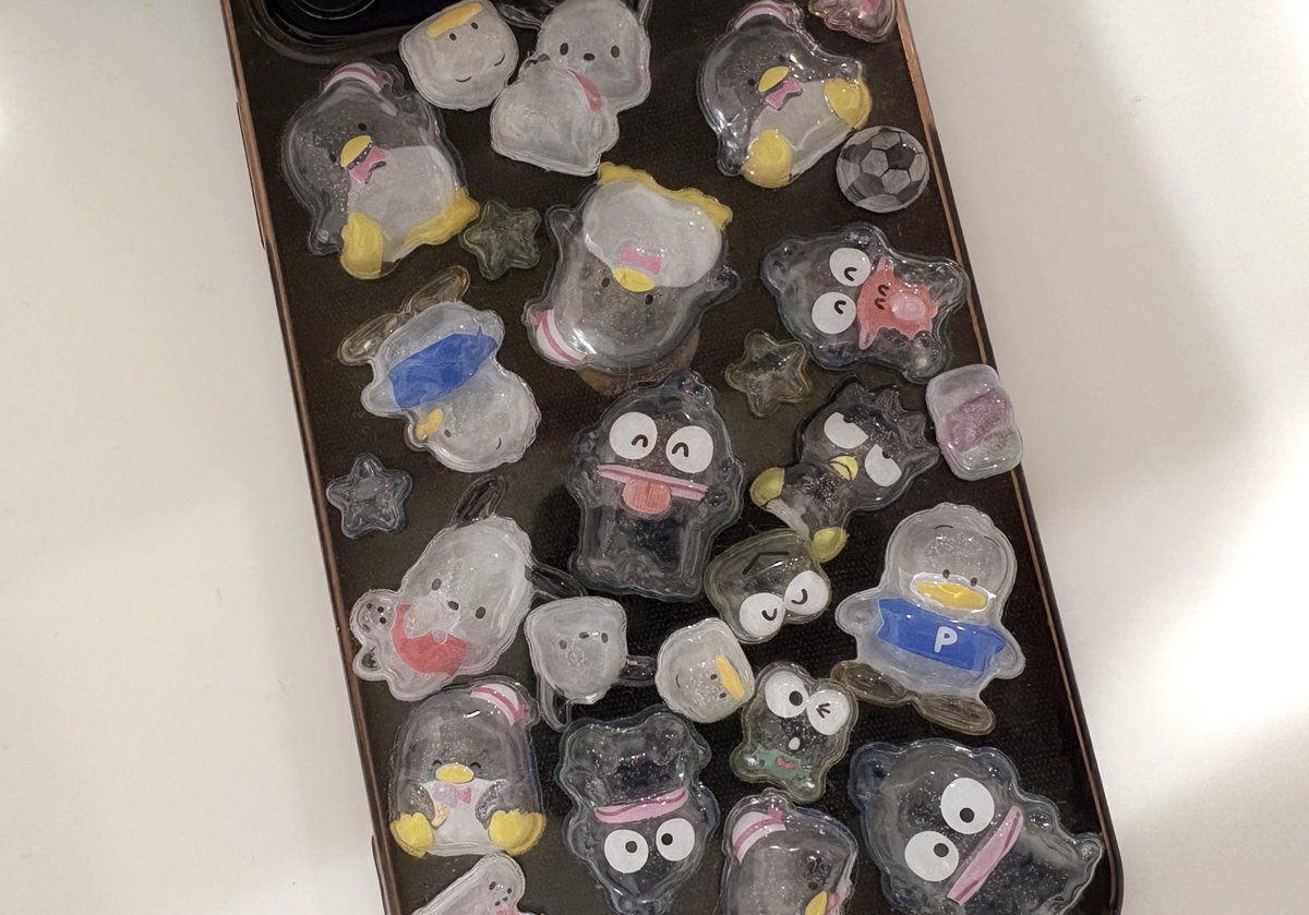 まひめろ🧸 (@mahimelo1103) / Posts / X