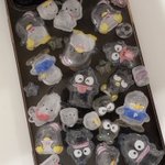 石破総理のことを「ゲル」って呼ぶ人たち、他人の外見を揶揄してて良く