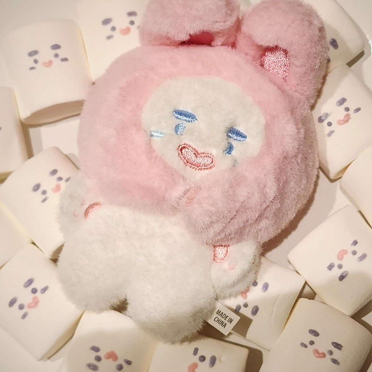 it0628's tweet image. 明日、こんがり焼いて食べます。
#ONEW