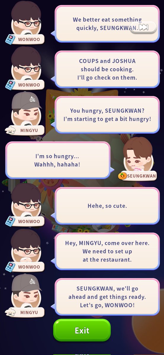 🍁링 ❄️ tweet media