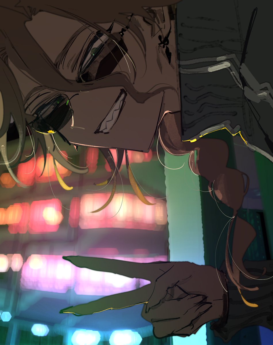 熊之股鍵次🍵 (@kuma_pomu) / Posts / X