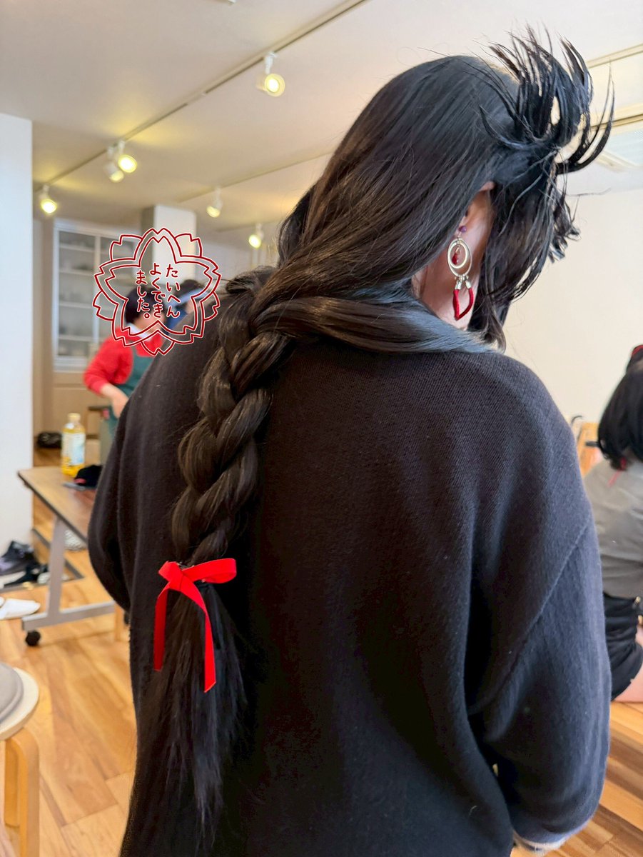 すずは (@00suzuha) / Posts / X