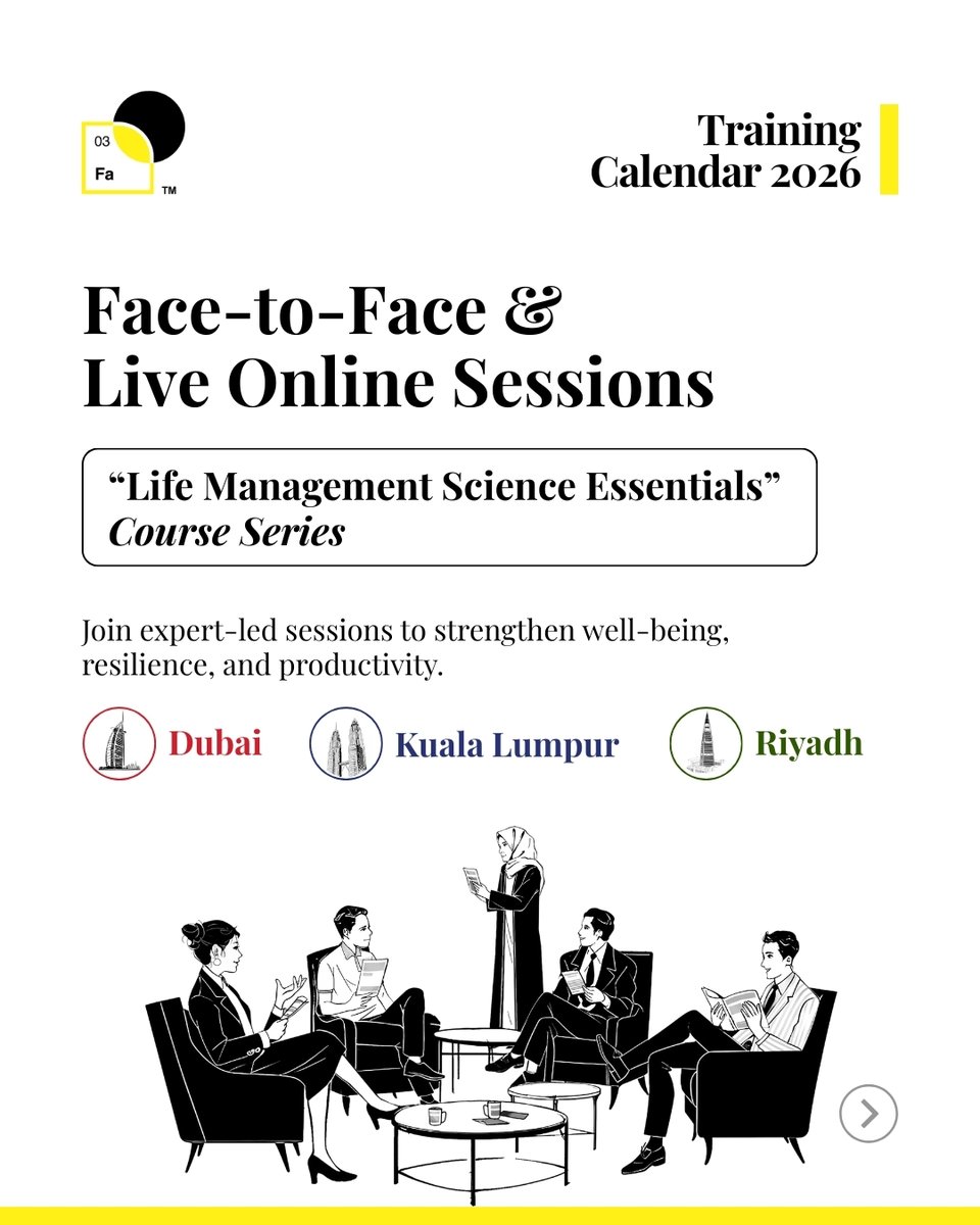 Family Science Labs tweet media