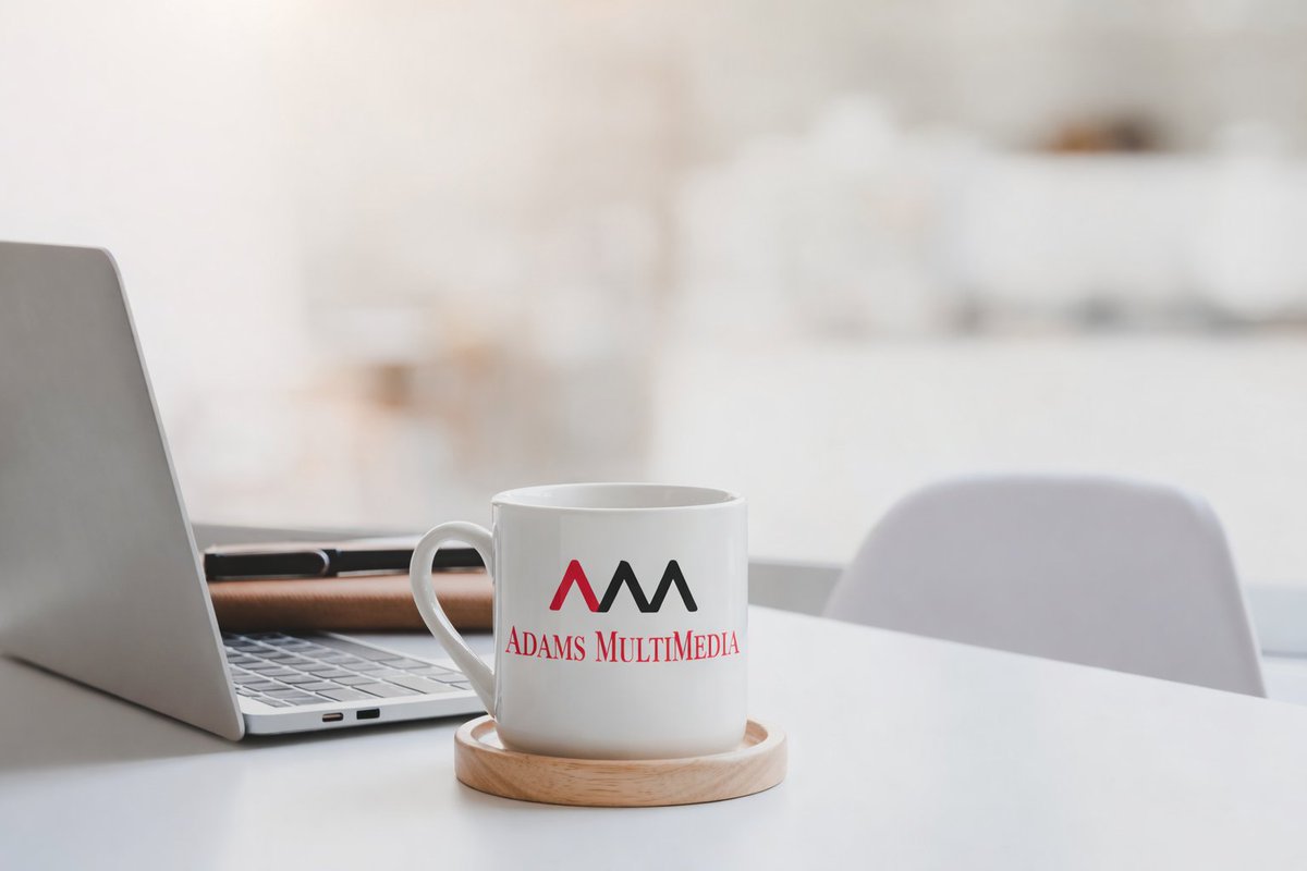 Powered by strong local stories and smarter marketing. Every day, Adams MultiMedia helps communities stay informed and businesses move forward.

#AdamsMultiMedia #LocalMedia #MarketingThatWorks
