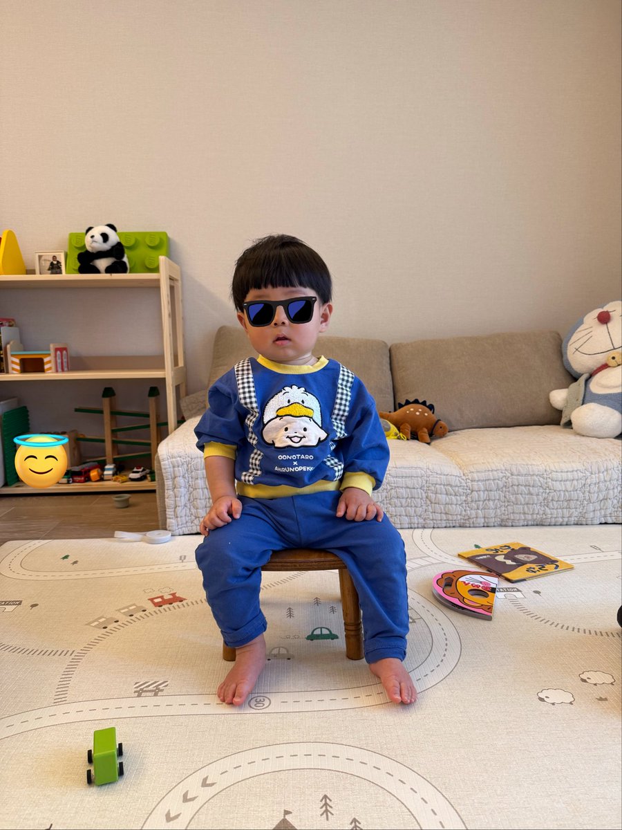 たろう(な気分) (@OONO_TARO_B) / Posts and Replies / X