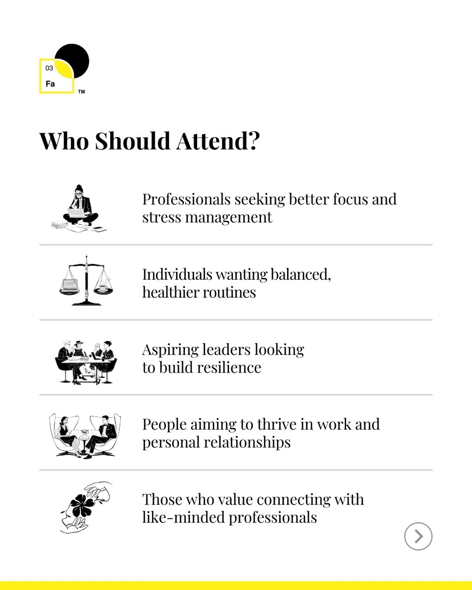 Family Science Labs tweet media