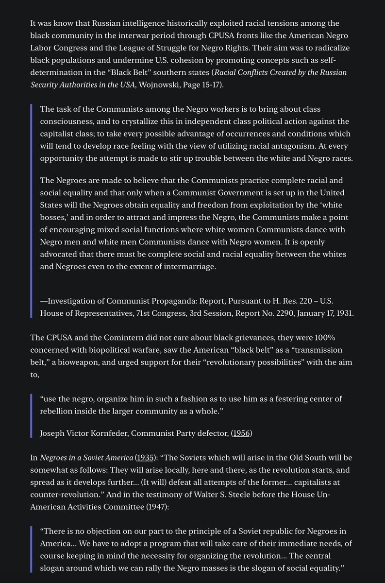 open.substack.com/pub/schwabstac…

Articolo pazzesco di <a href="/realhumanschwab/">Schwabe ⚡</a> 

Capolavoro