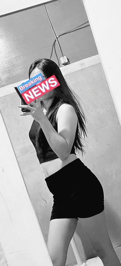 nesya tweet media