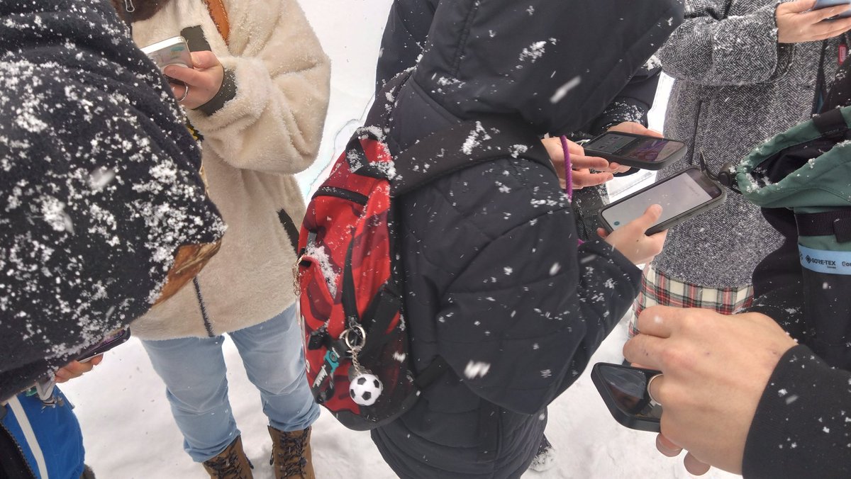 ちゃぼ(旭川常磐公園CA) tweet media