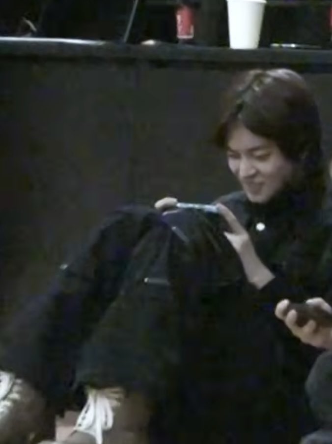 ご自愛 (@8leso) on Twitter photo 