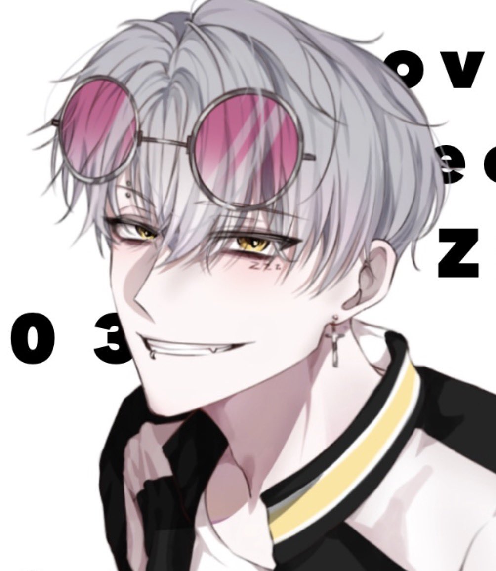 새본 tweet media