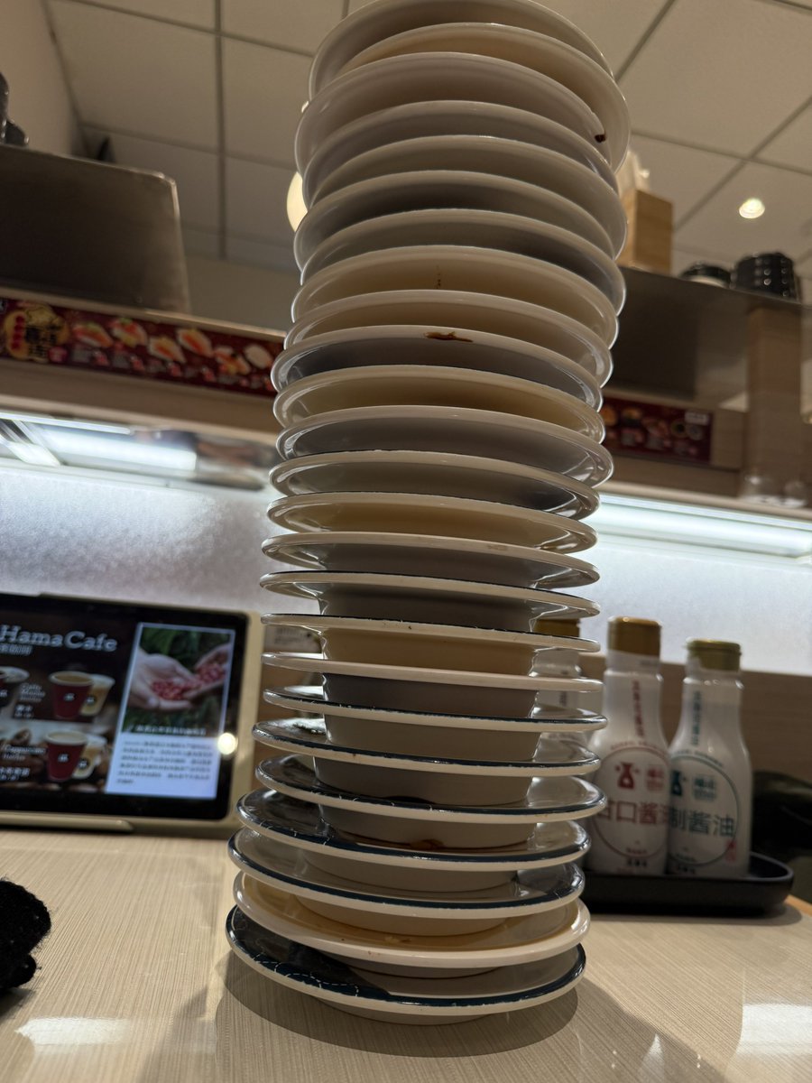 Luke 鈴木 サクラみ🥦⛩️ tweet media