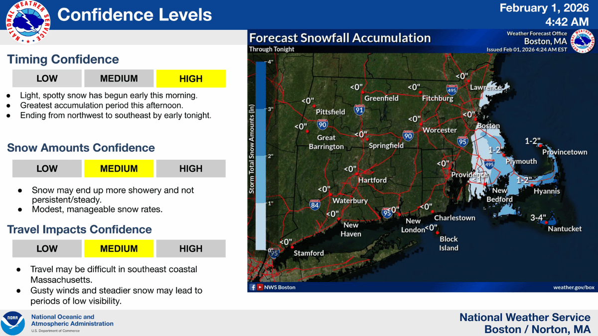 Barnstable County Government tweet media