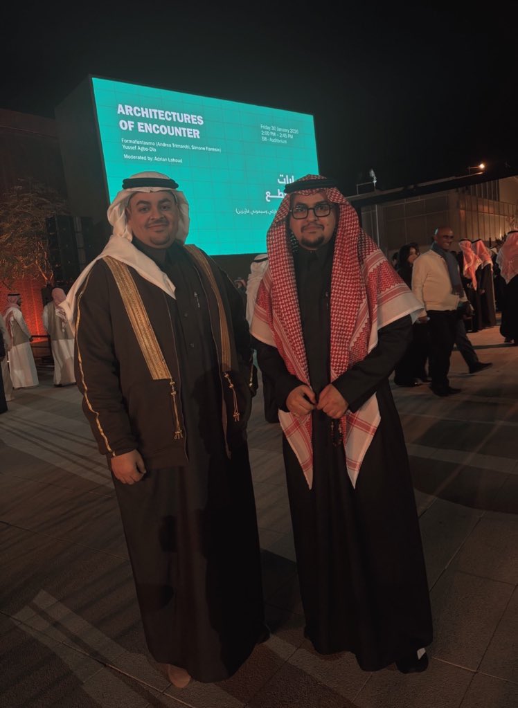 محمد صالح بن جديد tweet media