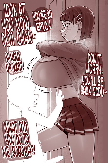 sports bra soogoohaa