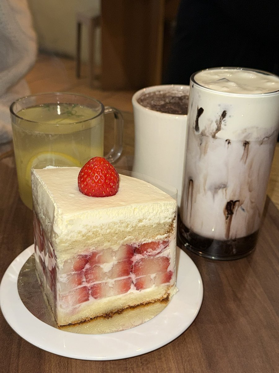 cloxud_'s tweet photo. 맛잇따! https://t.co/vFFSVNh7N7