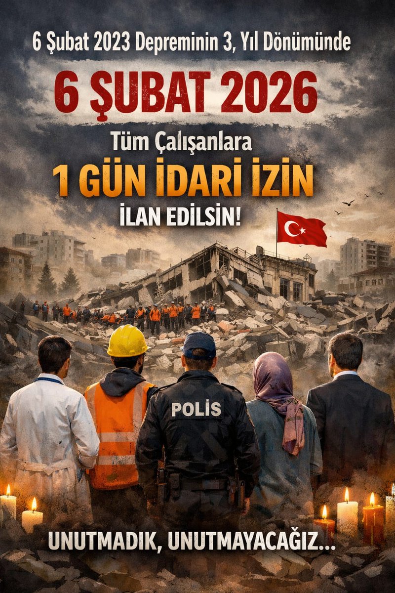 Adıyaman Aile Hekimleri Derneği tweet media