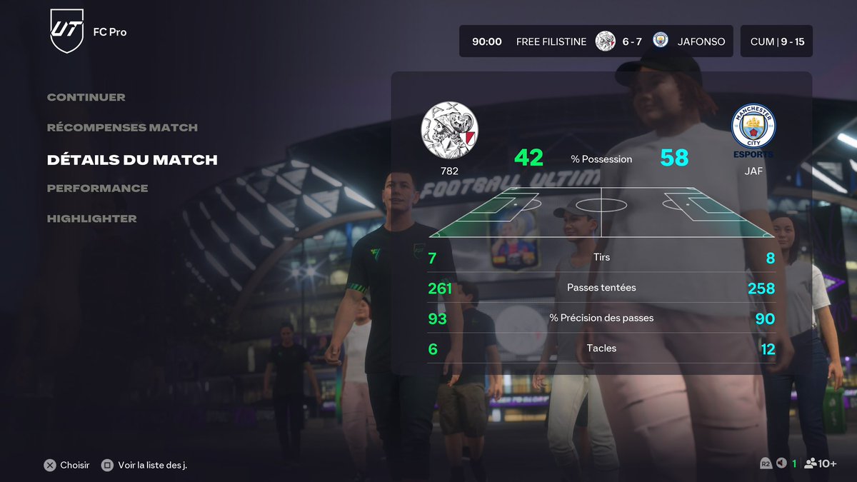 Roman 🇵🇸 tweet media