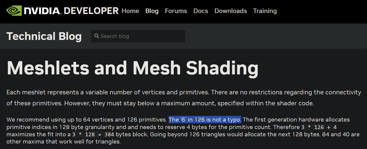 Łukasz | Wookash Podcast tweet media