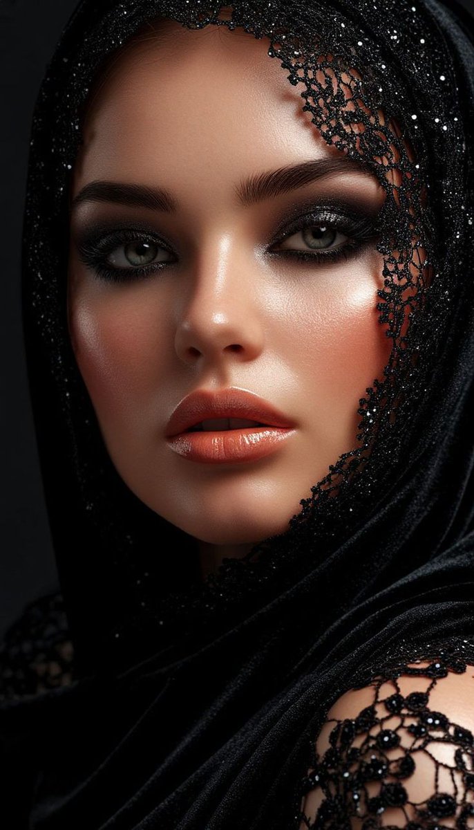 deda999857's tweet photo. كبريائي أعظم من أن أنحني لعاصفة مشاعر ستمحو كياني
#deda https://t.co/wzubqEhJKr