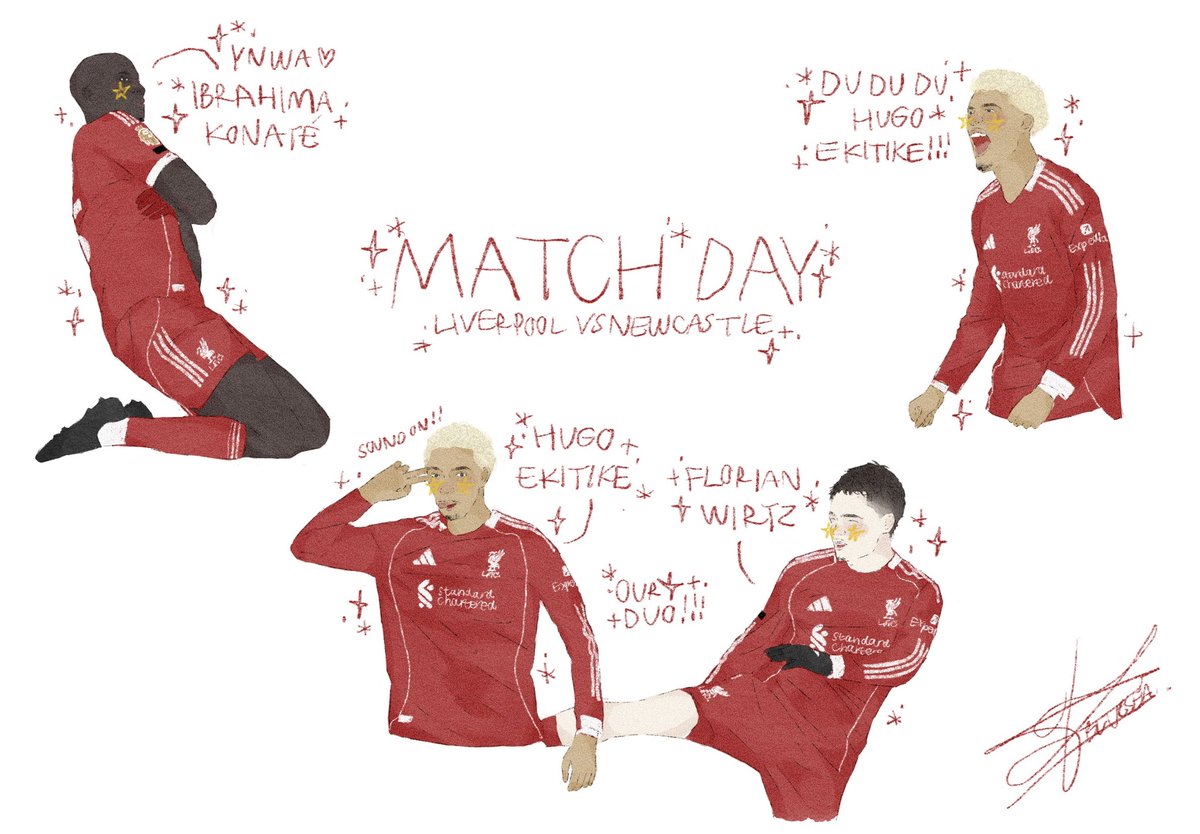 bluesea⋆ ˚。⋆ ꪆৎ ˚ tweet media