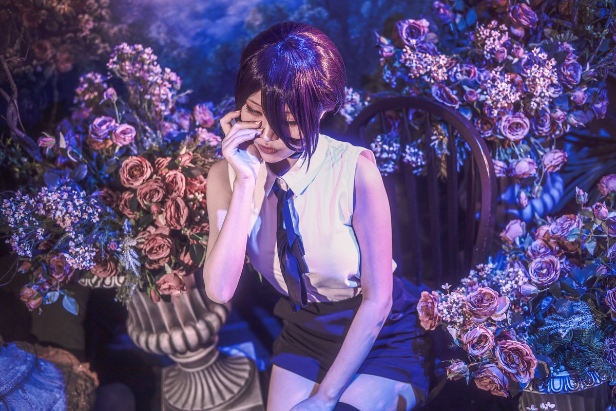 インディ10月まで撮影× (@indyjzx100) / Posts / X