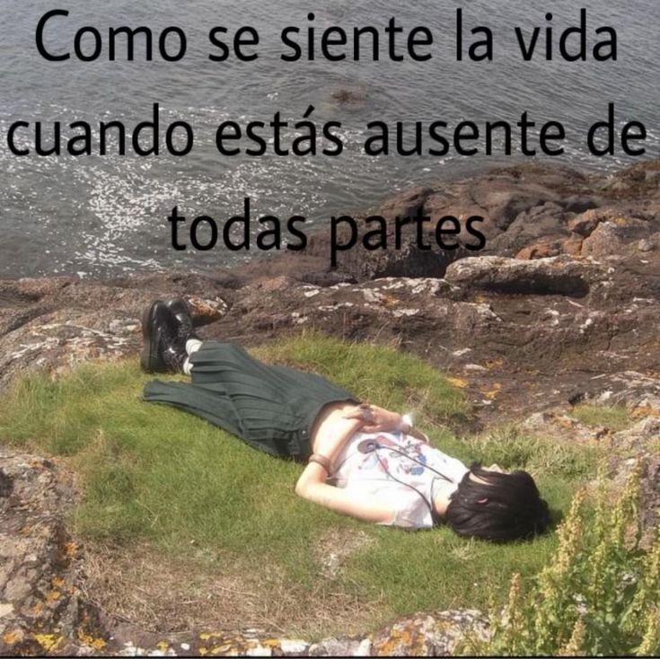 torturamente's tweet image. 