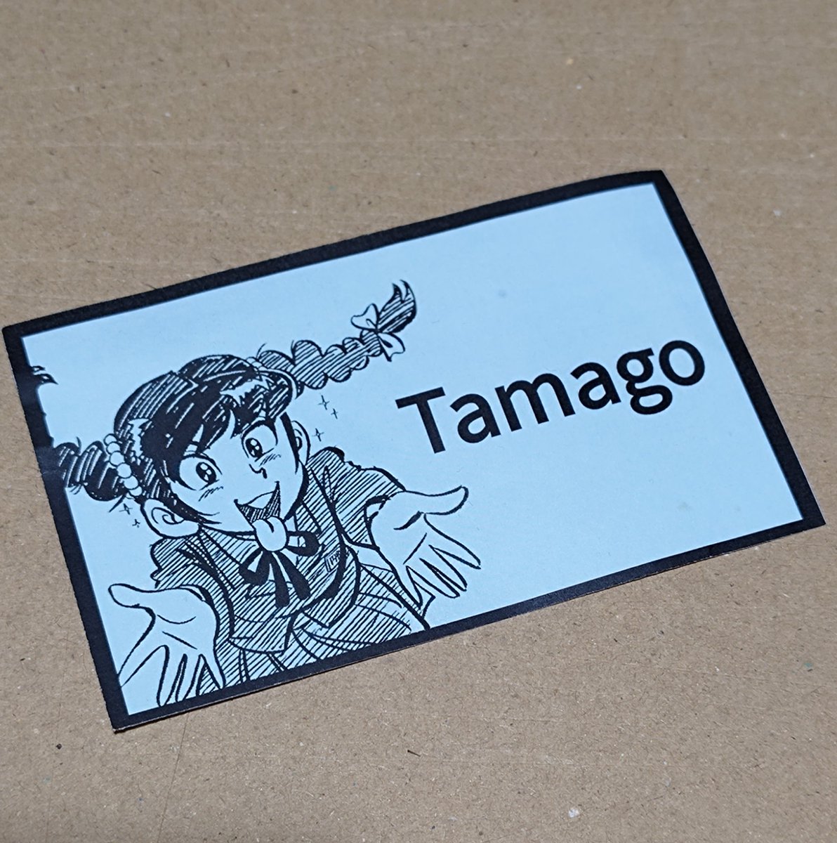 ikeda (@vzc00660) / Posts / X