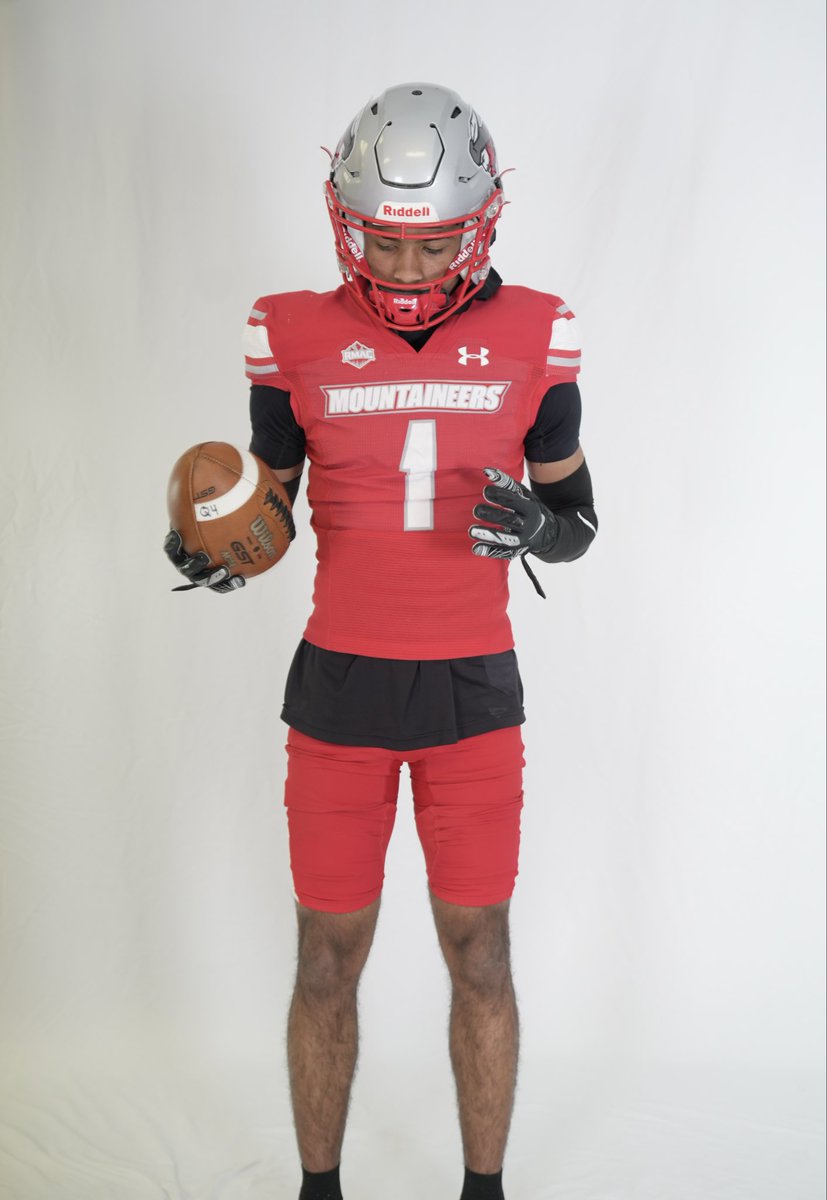 Robert Hernandez tweet media