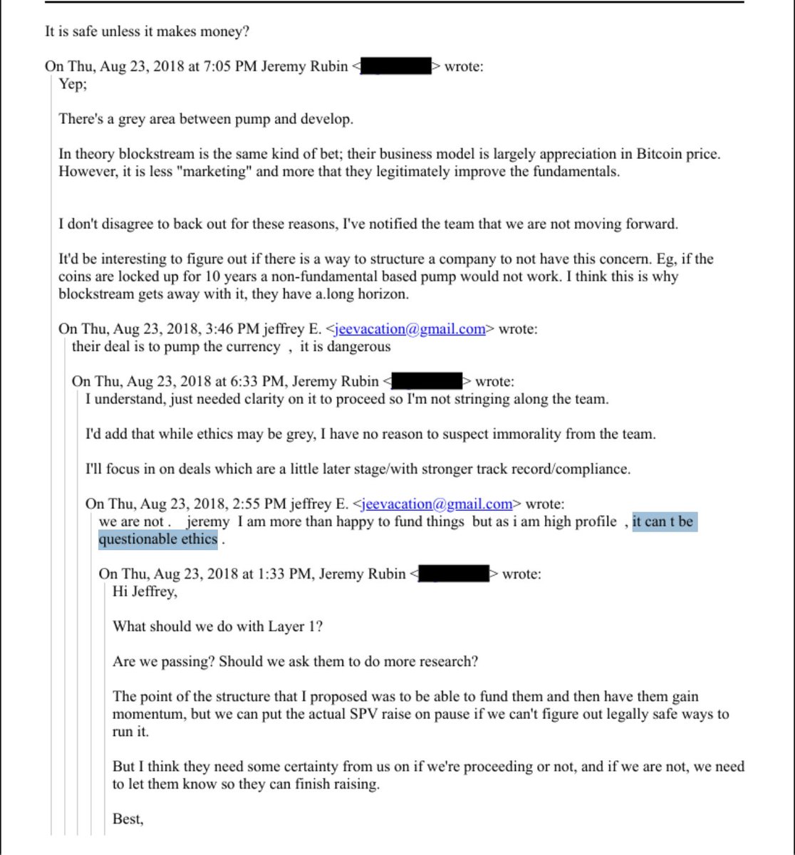 Kyle Torpey tweet media