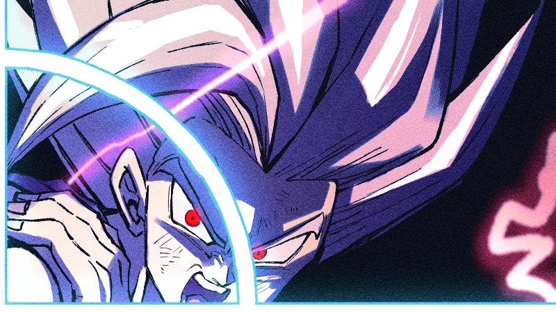 Nsiring's tweet image. 마관광살포